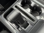 2026 F-150 Thumbnail 17