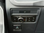 2026 F-150 Thumbnail 21