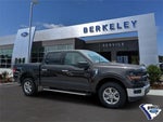 Similar Listing