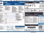 2024 F-150 Thumbnail 9