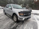 2024 F-150 Thumbnail 9