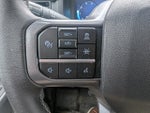 2024 F-150 Thumbnail 11