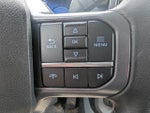 2024 F-150 Thumbnail 12
