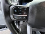 2024 F-150 Thumbnail 18
