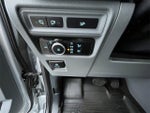 2024 F-150 Thumbnail 20
