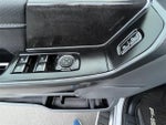 2024 F-150 Thumbnail 21