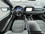 2024 F-150 Thumbnail 23