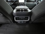 2024 F-150 Thumbnail 24