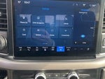 2024 F-150 Thumbnail 16
