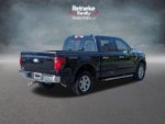 2024 F-150 Thumbnail 5