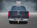 2024 F-150 Thumbnail 6