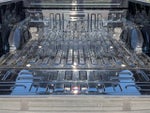 2024 F-150 Thumbnail 7