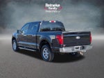 2024 F-150 Thumbnail 8