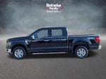 2024 F-150 Thumbnail 9