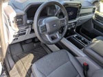 2024 F-150 Thumbnail 11