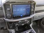 2024 F-150 Thumbnail 12