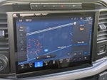 2024 F-150 Thumbnail 13
