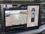 2024 F-150 Thumbnail 14