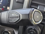 2024 F-150 Thumbnail 15