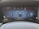 2024 F-150 Thumbnail 16