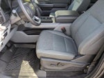 2024 F-150 Thumbnail 17