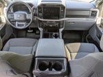 2024 F-150 Thumbnail 18