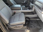 2024 F-150 Thumbnail 22