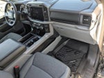2024 F-150 Thumbnail 23