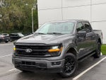 2024 F-150 Thumbnail 2