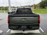 2024 F-150 Thumbnail 5