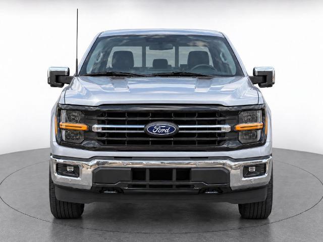 2024 Ford F-150 - $37,311