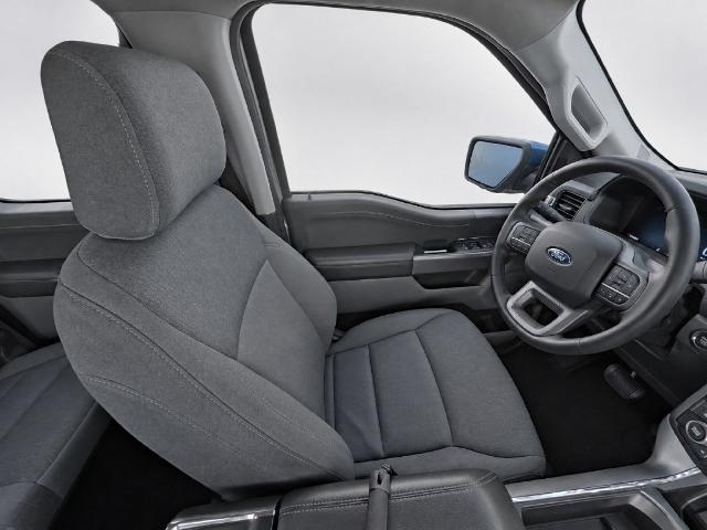 2024 Ford F-150 - $37,311