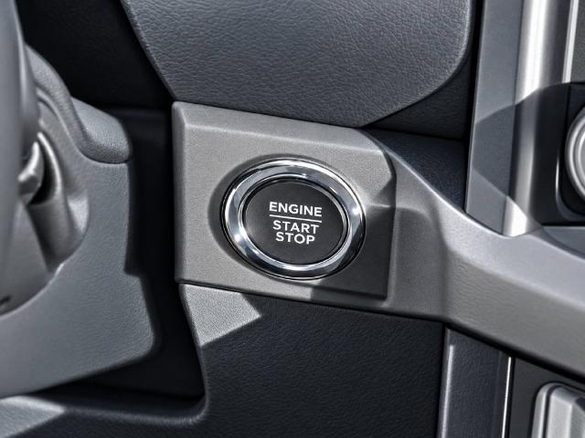 2024 Ford F-150 - $37,311