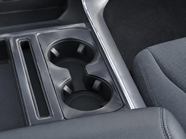 2024 Ford F-150 - $37,311