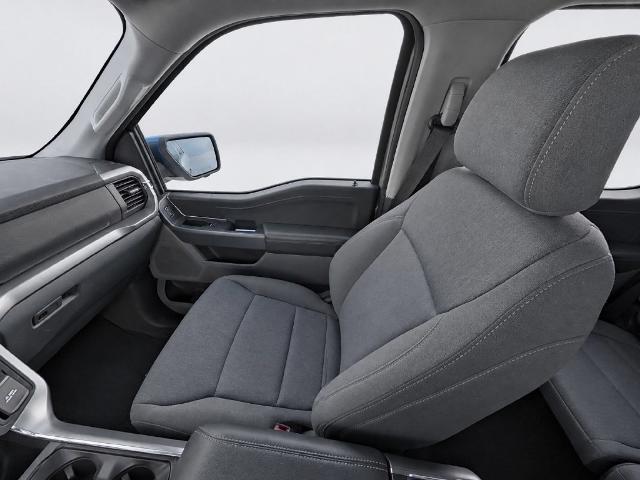2024 Ford F-150 - $37,311