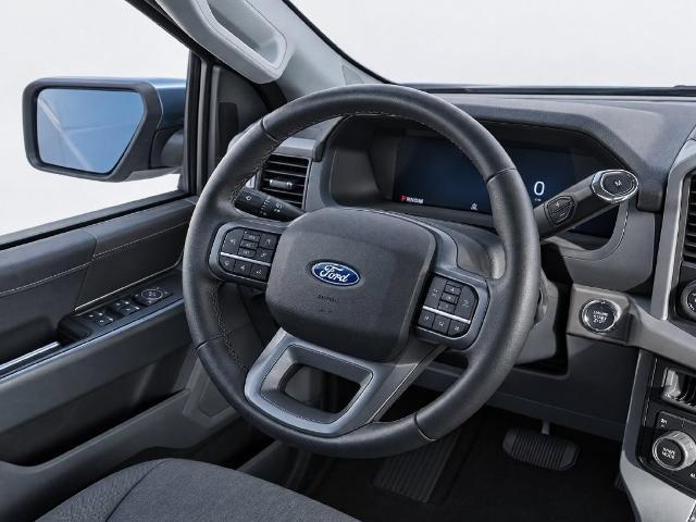 2024 Ford F-150 - $37,311