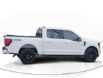 2024 F-150 Thumbnail 4