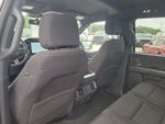 2024 F-150 Thumbnail 12