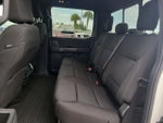 2024 F-150 Thumbnail 13
