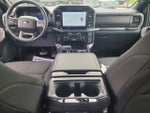 2024 F-150 Thumbnail 14