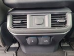 2024 F-150 Thumbnail 15