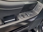 2024 F-150 Thumbnail 17