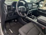 2024 F-150 Thumbnail 18