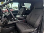 2024 F-150 Thumbnail 19