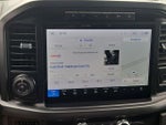 2024 F-150 Thumbnail 23