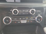 2024 F-150 Thumbnail 25