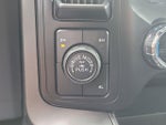 2024 F-150 Thumbnail 29