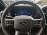 2024 F-150 Thumbnail 31