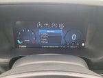 2024 F-150 Thumbnail 32