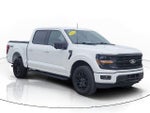 2024 F-150 Thumbnail 3